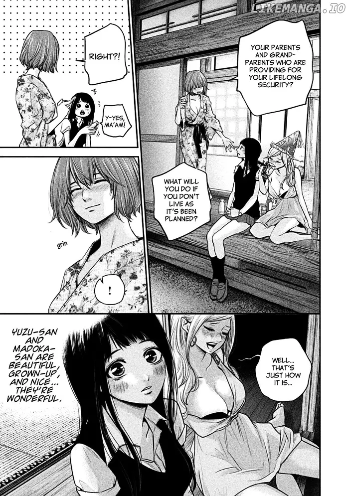 Hare Kon Chapter 37 image 14_optimized